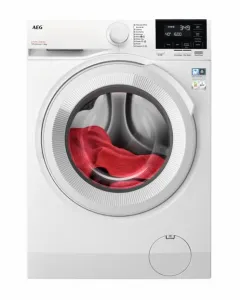 AEG Series 6000 LR722K86O