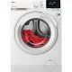 AEG Series 6000 LR722K86O #2