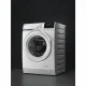 AEG Series 6000 LR722K86O #16