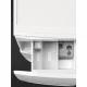 AEG Series 6000 LR722K86O #12