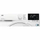 AEG Series 6000 LR722K86O #4