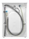 AEG Series 6000 LR722K86O #6
