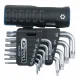 KS Tools 920.2550