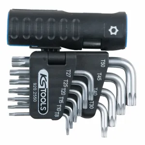 KS Tools 920.2550