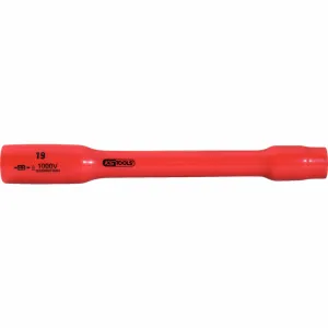 KS Tools 117.1381