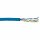 ACT UTP Cat5e 100m Patch