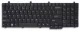 DELL J711D