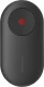 Insta360 Mini Remote #2
