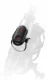 Insta360 Mini Remote