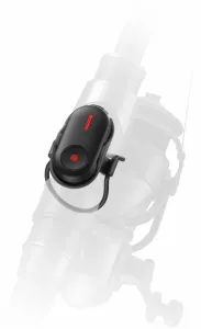 Insta360 Mini Remote