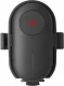 Insta360 Mini Remote #4