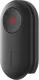 Insta360 Mini Remote #3