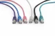 Gembird Patch Cord Cat.6 UTP 2m #2