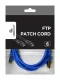 Gembird Patch Cord Cat.6 UTP 2m #3