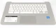 HP 740172-DH1