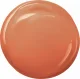 Sensai FOUNDATIONS Radiant Glow Foundation SPF10 #2