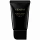 Sensai FOUNDATIONS Radiant Glow Foundation SPF10