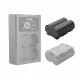 SmallRig NP-W235 #2