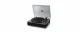 Muse MT-107 BTO