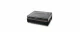 Muse MT-107 BTO #2