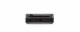 Muse MT-107 BTO #3