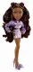 MGA Entertainment Bratz Pop Starz Doll- Sasha #4