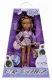 MGA Entertainment Bratz Pop Starz Doll- Sasha #2
