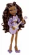 MGA Entertainment Bratz Pop Starz Doll- Sasha #7