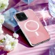 TelForceOne GSM195824 #3