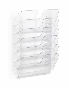 Durable FLEXIPLUS
