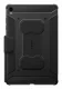 Spigen Rugged Armor Pro