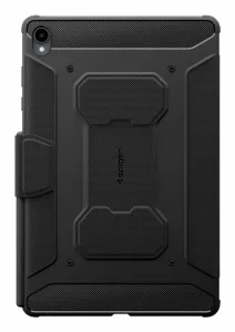Spigen Rugged Armor Pro