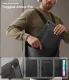 Spigen Rugged Armor Pro #4
