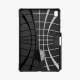 Spigen Rugged Armor Pro #2