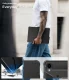 Spigen Rugged Armor Pro #8