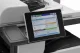 HP LaserJet Enterprise MFP M725dn #12