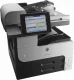 HP LaserJet Enterprise MFP M725dn #7