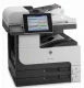 HP LaserJet Enterprise MFP M725dn #8