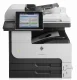 HP LaserJet Enterprise MFP M725dn #3