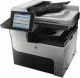 HP LaserJet Enterprise MFP M725dn #5
