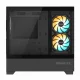 GIGABYTE C201 PANORAMIC #7