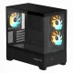 GIGABYTE C201 PANORAMIC #2