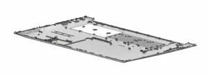 HP M08891-001