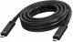 Vision TC 7MUSBC/BL