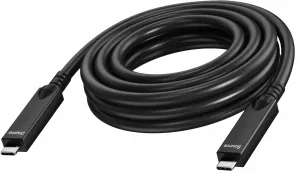 Vision TC 7MUSBC/BL