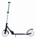 Blackwheels Zoom #3