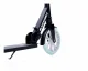 Blackwheels Zoom #13