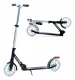 Blackwheels Zoom