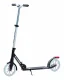 Blackwheels Zoom #2