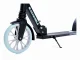 Blackwheels Zoom #10